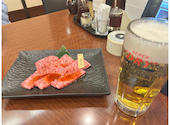 牛豊 朝日店: POPOさんの2026年03月16日の1枚目の投稿写真
