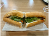 チーアン ベトナム料理店: ゆきさんの2026年03月24日の3枚目の投稿写真