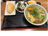 79 PHUONG DONG RESTAURANT セブンティナイン フォンドン レストラン: ゆきさんの2026年03月24日の1枚目の投稿写真