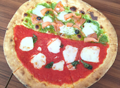 Serafina NEW YORK セラフィーナ ニューヨーク さいたま新都心店: ななちゃんさんの2025年03月01日の1枚目の投稿写真