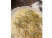 ItalianKitchen VANSAN 三田店: たーたんさんの2026年04月20日の2枚目の投稿写真