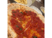 ItalianKitchen VANSAN 三田店: たーたんさんの2026年04月20日の3枚目の投稿写真