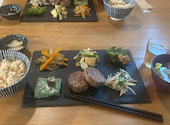 菜々cafe: たーたんさんの2026年04月24日の1枚目の投稿写真