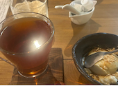 菜々cafe: たーたんさんの2026年04月24日の2枚目の投稿写真