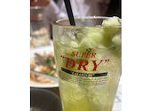 炉端とおでん 呼炉凪来 梅田店: たーたんさんの2026年04月28日の2枚目の投稿写真