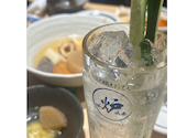 炉端とおでん 呼炉凪来 梅田店: たーたんさんの2026年04月28日の3枚目の投稿写真