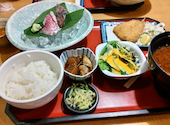 マルサ水産春日井店: okasimさんの2026年04月の1枚目の投稿写真