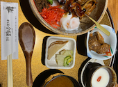 名古屋 今井屋本店 ミッドランドスクエア: okasimさんの2026年01月21日の2枚目の投稿写真