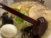白樺山荘 羊ヶ丘店: okasimさんの2026年07月11日の1枚目の投稿写真
