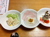 彩食ダイニング さくら小町 各務原中央店: okasimさんの2026年06月11日の1枚目の投稿写真