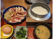 スペイン料理 ブランコ : okasimさんの2026年07月12日の3枚目の投稿写真