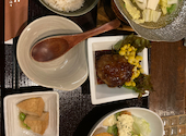 生姜料理専門店 糸 いと: okasimさんの2026年07月10日の1枚目の投稿写真