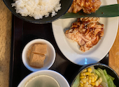 焼肉 しちりん家 小牧店: okasimさんの2026年06月11日の1枚目の投稿写真