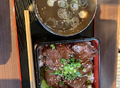 焼肉元祖 江田屋: okasimさんの2026年08月09日の1枚目の投稿写真