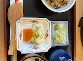 ひつまぶし備長 本店: okasimさんの2026年08月06日の1枚目の投稿写真
