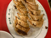 餃子屋弐ノ弐 薬院店: okasimさんの2026年08月06日の1枚目の投稿写真