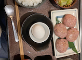 なかた牧場 江南店: okasimさんの2026年09月09日の1枚目の投稿写真
