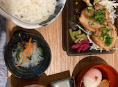 肉汁餃子のダンダダン 岐阜駅前店: okasimさんの2026年08月09日の1枚目の投稿写真