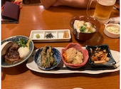 飛騨居酒屋おりじん: okasimさんの2026年09月06日の1枚目の投稿写真