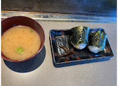 お好み焼き 鉄板焼き 六三 稲沢店: okasimさんの2026年06月11日の1枚目の投稿写真