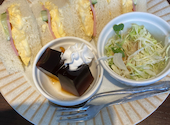さざん珈琲 茜部本店: okasimさんの2026年06月11日の1枚目の投稿写真