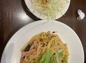 さざん珈琲 茜部本店: okasimさんの2026年08月11日の1枚目の投稿写真