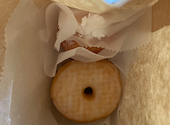 BLANKET DONUTS津店: okasimさんの2026年06月11日の1枚目の投稿写真