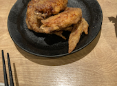 世界の山ちゃん 本丸店: okasimさんの2026年08月09日の1枚目の投稿写真