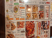 とりいちず 金沢片町店: pookaさんの2026年08月10日の1枚目の投稿写真