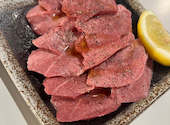 焼肉厨房 ハレルヤ 金沢: みいさんの2026年04月26日の1枚目の投稿写真