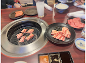 焼肉すけさん: みいさんの2026年04月26日の1枚目の投稿写真