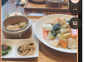 LIANHUA リアンファ 中日ビル店: みきさんの2026年06月08日の1枚目の投稿写真