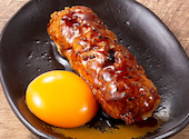 焼き鳥 居酒屋 「三代目」鳥メロ 佐世保京町店: tyさんの2026年03月の1枚目の投稿写真
