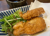 酔処 ヨイショ 大分店: tyさんの2026年10月01日の2枚目の投稿写真