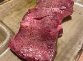 焼肉 バリバリ: leafさんの2024年04月17日の1枚目の投稿写真