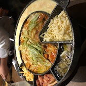 韓国ダイニング TANATANA タナタナ: あさまさんの2018年10月13日の1枚目の投稿写真