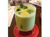 DAIBAN COFFEE cafe: あいこさんの2020年11月の1枚目の投稿写真