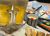 茜音 海浜幕張店: ゆうてぃんぐさんの2026年07月02日の1枚目の投稿写真
