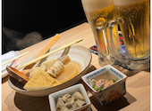 ますだ 上野店: ゆうてぃんぐさんの2026年07月04日の1枚目の投稿写真