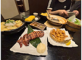 て鶏あし鶏 仙台名掛丁店: とのさんの2026年06月09日の1枚目の投稿写真