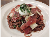 cafe'&bistro VERT カフェアンドビストロ ヴェール: くまさんの2024年12月30日の3枚目の投稿写真