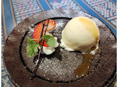 ペルー料理 ALDO南青山店: くまさんの2025年08月18日の3枚目の投稿写真