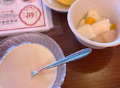 中国茶舘 池袋店: りぃさんの2026年06月16日の1枚目の投稿写真