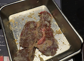 GoKuRaKu YaKiNiKu はらみた屋: たらこさんの2026年06月11日の1枚目の投稿写真