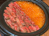 大衆焼肉こたろう 黒川本店: たらこさんの2025年02月16日の1枚目の投稿写真