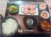 なかた牧場 江南店: たらこさんの2026年06月11日の1枚目の投稿写真