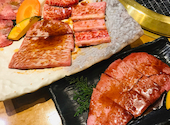 焼肉 金太郎: AYAさんの2020年10月15日の1枚目の投稿写真