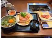 焼肉の和民 名駅店: チチさんの2026年09月13日の1枚目の投稿写真