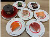 かっぱ寿司 久屋大通店: ルンゴさんの2026年10月16日の2枚目の投稿写真