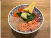 磯丸水産 栄女子大店: ルンゴさんの2026年09月15日の1枚目の投稿写真